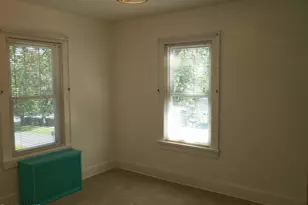 246 Dalton Ave, Pittsfield, MA 01201 - Photo 20