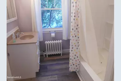 246 Dalton Ave, Pittsfield, MA 01201 - Photo 16