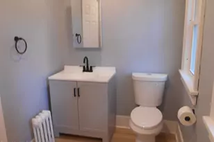 246 Dalton Ave, Pittsfield, MA 01201 - Photo 6