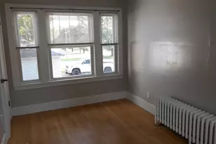 246 Dalton Ave, Pittsfield, MA 01201 - Photo 12