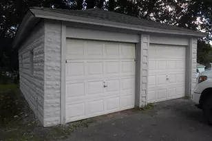 246 Dalton Ave, Pittsfield, MA 01201 - Photo 4