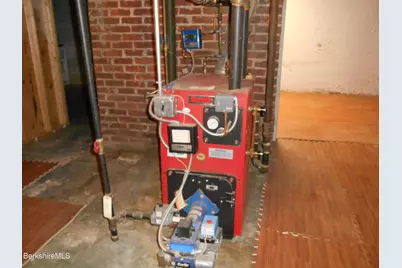 246 Dalton Ave, Pittsfield, MA 01201 - Photo 22