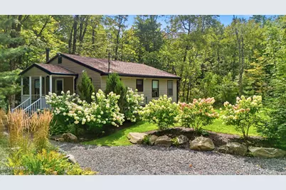 22 Dawn Dr, Becket, MA 01223 - Photo 30