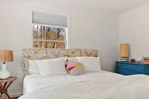 22 Dawn Dr, Becket, MA 01223 - Photo 16