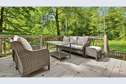 22 Dawn Dr, Becket, MA 01223 - Photo 24