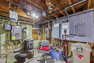 477 Washington State Rd, Washington, MA 01223 - Photo 32
