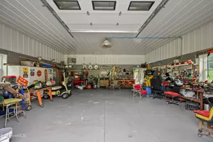 477 Washington State Rd, Washington, MA 01223 - Photo 44