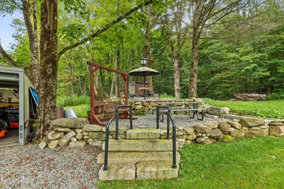 477 Washington State Rd, Washington, MA 01223 - Photo 40