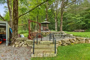 477 Washington State Rd, Washington, MA 01223 - Photo 40