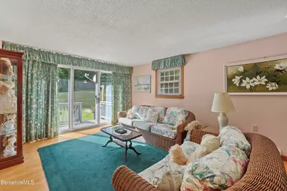 477 Washington State Rd, Washington, MA 01223 - Photo 20