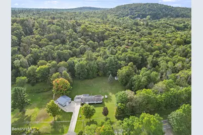 477 Washington State Rd, Washington, MA 01223 - Photo 46