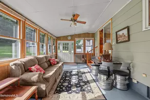 477 Washington State Rd, Washington, MA 01223 - Photo 14