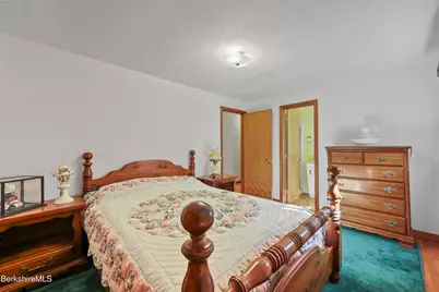 477 Washington State Rd, Washington, MA 01223 - Photo 26