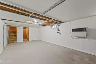477 Washington State Rd, Washington, MA 01223 - Photo 30