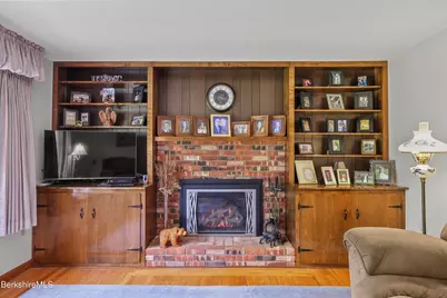 477 Washington State Rd, Washington, MA 01223 - Photo 6