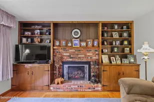 477 Washington State Rd, Washington, MA 01223 - Photo 6