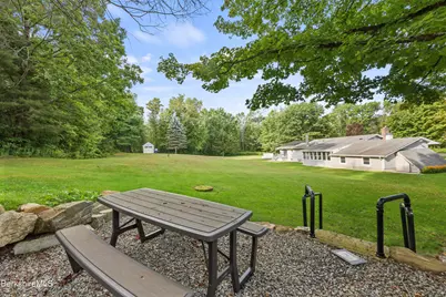 477 Washington State Rd, Washington, MA 01223 - Photo 42