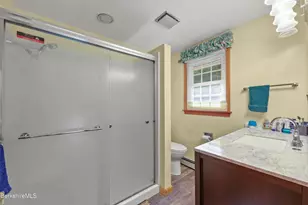 477 Washington State Rd, Washington, MA 01223 - Photo 22