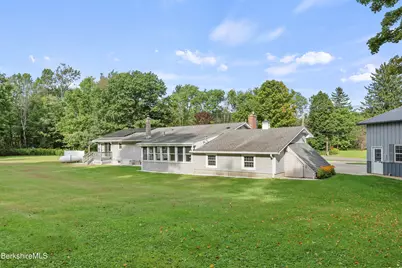 477 Washington State Rd, Washington, MA 01223 - Photo 34