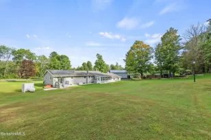 477 Washington State Rd, Washington, MA 01223 - Photo 38