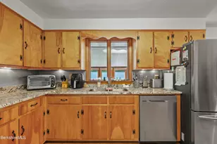 477 Washington State Rd, Washington, MA 01223 - Photo 10