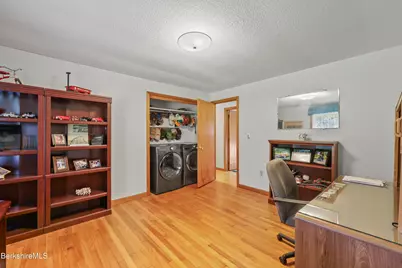 477 Washington State Rd, Washington, MA 01223 - Photo 24