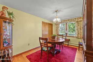 477 Washington State Rd, Washington, MA 01223 - Photo 16