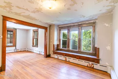 50 1/2 Melrose St, Adams, MA 01220 - Photo 16