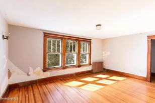 50 1/2 Melrose St, Adams, MA 01220 - Photo 20