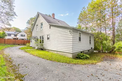 50 1/2 Melrose St, Adams, MA 01220 - Photo 6