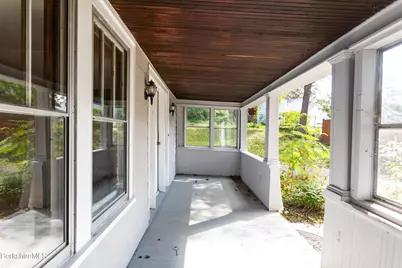 50 1/2 Melrose St, Adams, MA 01220 - Photo 10