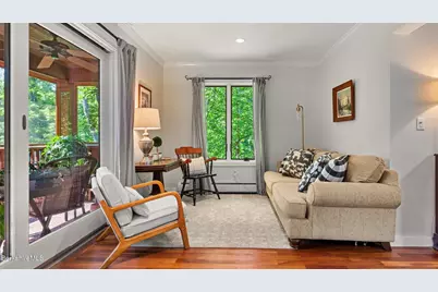 188 Hillsdale Rd, Egremont, MA 01258 - Photo 16