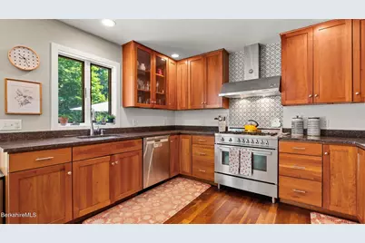 188 Hillsdale Rd, Egremont, MA 01258 - Photo 6