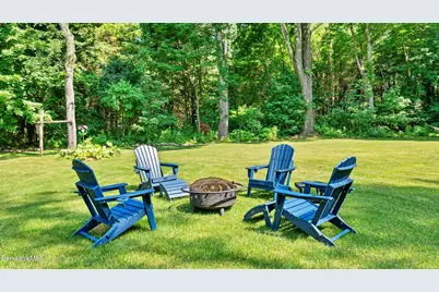 188 Hillsdale Rd, Egremont, MA 01258 - Photo 2