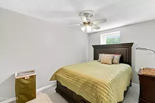 60 North St, Dalton, MA 01226 - Photo 6