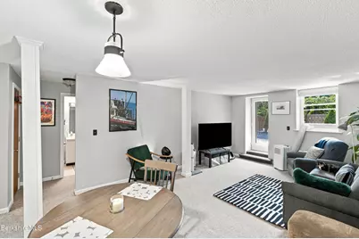 60 North St #4, Dalton, MA 01226 - Photo 8