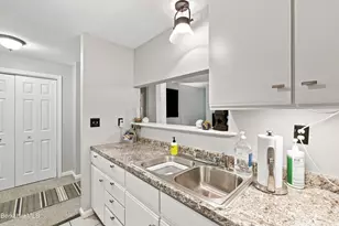 60 North St, Dalton, MA 01226 - Photo 8