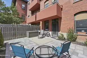 60 North St, Dalton, MA 01226 - Photo 2