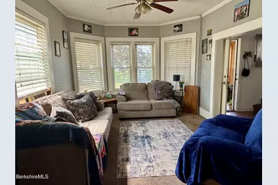 26 Harvard St, Pittsfield, MA 01201 - Photo 6