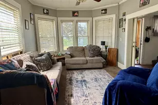 26 Harvard St, Pittsfield, MA 01201 - Photo 6