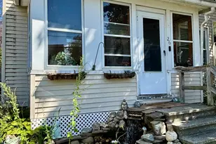 26 Harvard St, Pittsfield, MA 01201 - Photo 2