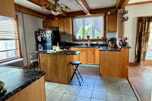 26 Harvard St, Pittsfield, MA 01201 - Photo 14