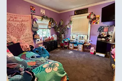 26 Harvard St, Pittsfield, MA 01201 - Photo 24