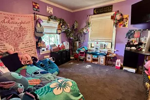 26 Harvard St, Pittsfield, MA 01201 - Photo 24