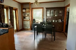 26 Harvard St, Pittsfield, MA 01201 - Photo 10