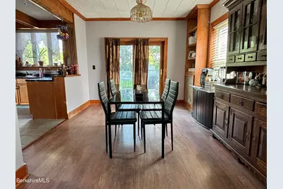 26 Harvard St, Pittsfield, MA 01201 - Photo 8