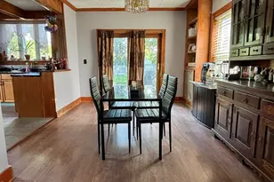 26 Harvard St, Pittsfield, MA 01201 - Photo 8