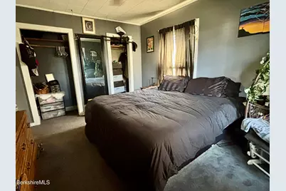 26 Harvard St, Pittsfield, MA 01201 - Photo 20