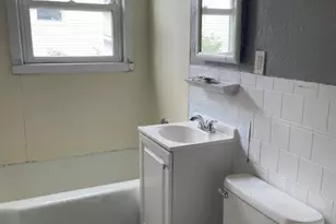 1100 North St, Pittsfield, MA 01201 - Photo 28