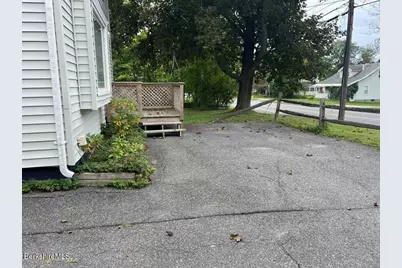 1100 North St, Pittsfield, MA 01201 - Photo 36